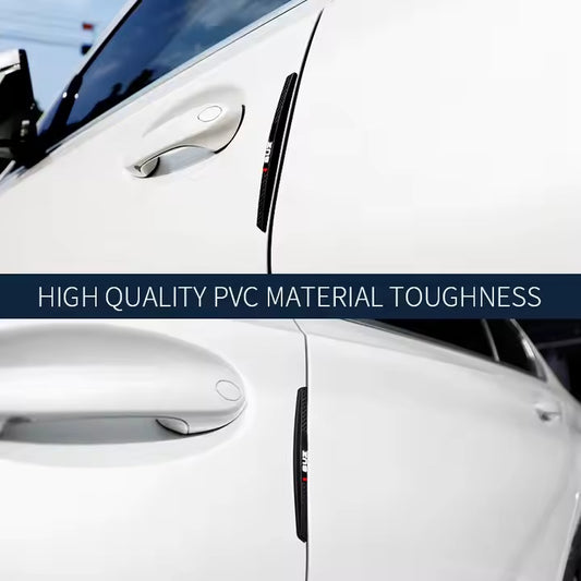 Bord protecteur sports ( 4 pièces)