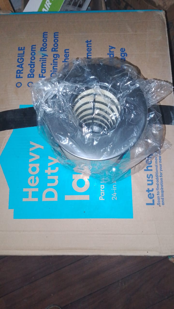 Filtre à air moteur OE: CV6Z-9601-A Ford Escape focus