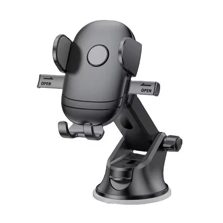 Support téléphone pour voiture