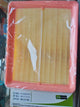 Filtre à air moteur  2811337101 HYUNDAI Sonata