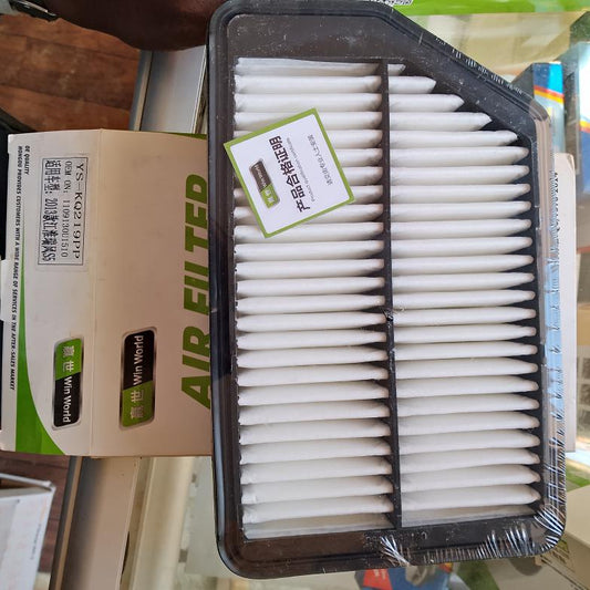 Filtre à air Hyundai Kia 281132S000